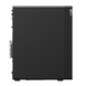 Lenovo ThinkStation P2 Gen 2 Tower Black (Ultra 7 265K 3.9-5.5GHz, 32GB RAM, 1TB SSD, Blu-ray, Integrated, USB KB&MS, Win 11 Pro, 3Y warranty) 270369 Imagini 5