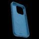 Etteri Apple Smartphone Apple iPhone 16 Pro Max, Silicone Mag case, Dark Blue 223584 Imagini 5