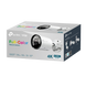 TP-Link Bullet Outdoor Network Camera "VIGI C385", 4mm, 4K (8MP), Full-Color, PoE, IP67, Metal 217636 фото 4