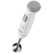 Blender Gorenje HBC804QW 125135 Imagini 4