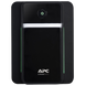 APC BACK-UPS BX950MI-GR 950VA/520W, 230V, AVR, USB, RJ-45, 4*Schuko Sockets 122993 Imagini 5