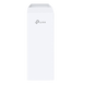 Wi-Fi N Outdoor Access Point TP-LINK "CPE510", 300Mbps, 13dBi, 2x2 MIMO, Centralized Management, PoE 67699 фото 8