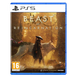 Game For PS5 Beast Of Reincarnation 273624 фото 4