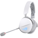 Gaming Headset Asus ROG Pelta A501, White 262569 фото 4