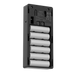 Aqara Smart Video Doorbell G4 216196 Imagini 6