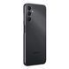 Original Sam. Clear Case Galaxy A14, Transparent 203508 фото 6