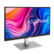 27" ASUS ProArt PA278CV,Silver,IPS,2560x1440,75Hz,5ms,350cd,CR1000:1,HDMI+DP+USB+TypeC,Pivot 216616 фото 4