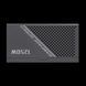 Power Supply ATX 1250W GAMEMAX GX-1250 PRO, 80+ Platinum, ATX3.0, PCIe5.0, LLC+DC/DC, Full MAir Conditionerlar, 207489 Imagini 4