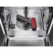 Посудомоечная машина AEG FSB53907Z 218778 фото 7