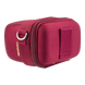 Riva 7117-XS (PS) Digital Case red 6/24 109521 фото 13