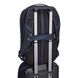 Backpack Thule Subterra TSLB317, 30L, 3203418, Mineral for Laptop 15,6" & City Bags 200693 фото 1