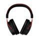 Gaming Wireless Headset HyperX Cloud Alpha, 50mm driver, 62 Ohm, 15-21kHz, 98db, 318g, 300h, On-earc 141587 фото 2