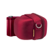 Riva 7117-XS (PS) Digital Case red 6/24 109521 фото 15