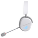 Gaming Headset Asus ROG Pelta A501, White 262569 фото 5