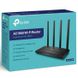 Wi-Fi AC Dual Band TP-LINK Router, "Archer C80", 1900Mbps, 3×3 MIMO, MU-MIMO, Gbit Ports 113010 фото 4