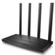 Wi-Fi AC Dual Band TP-LINK Router, "Archer C80", 1900Mbps, 3×3 MIMO, MU-MIMO, Gbit Ports 113010 фото 1