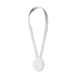 Insta360 GO Ultra Magnet Pendant 263250 фото 3