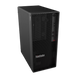 Lenovo ThinkStation P2 Gen 2 Tower Black (Ultra 7 265K 3.9-5.5GHz, 32GB RAM, 1TB SSD, Blu-ray, Integrated, USB KB&MS, Win 11 Pro, 3Y warranty) 270369 Imagini 2