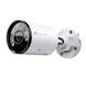 TP-Link Bullet Outdoor Network Camera "VIGI C385", 4mm, 4K (8MP), Full-Color, PoE, IP67, Metal 217636 фото 2