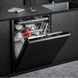 Посудомоечная машина AEG FSB53907Z 218778 фото 6