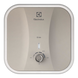 Boiler Electric Electrolux EWH 15 Q-bic U 116468 Imagini 10