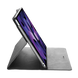Cellular Apple iPad Air 11" 2024, Stand Case, Black 220162 Imagini 1