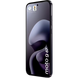 Mobile Phone Moto G67 4/256 Arctic Seal 263739 Imagini 2