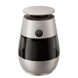 Air Purifier Dreame AP10, Gold 264323 Imagini 8
