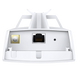Wi-Fi N Outdoor Access Point TP-LINK "CPE510", 300Mbps, 13dBi, 2x2 MIMO, Centralized Management, PoE 67699 фото 9
