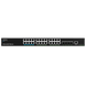 24-port Gigabit Layer 3 Managed PoE++ Switch, Grandstream "GWN7813P", 24xPoE, 4x10Gbit SFP+, Stackab 212595 фото 2