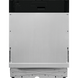 Посудомоечная машина AEG FSB53907Z 218778 фото 8