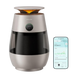 Air Purifier Dreame AP10, Gold 264323 Imagini 5
