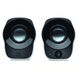 Speakers Logitech Z120, USB-powered 48223 фото 6