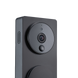 Aqara Smart Video Doorbell G4 216196 Imagini 8