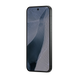Google Pixel 11 Pro 16/512GB Obsidian (matte) 271500 фото 2