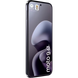 Mobile Phone Moto G67 4/256 Arctic Seal 263739 Imagini 10