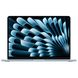Ноутбук Apple MacBook Air 15.3" MC7D4RU/A Sky Blue (M4 24Gb 512Gb) 230214 фото 8