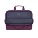 NB bag Rivacase 8231, for Laptop 15,6" & City Bags, Purple 89651 Imagini 18