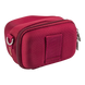 Riva 7117-XS (PS) Digital Case red 6/24 109521 фото 10