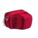 Riva 7117-XS (PS) Digital Case red 6/24 109521 фото 16
