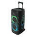 Portable Audio System Hisense Party Thunder 247852 Imagini 18