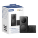 Aqara Smart Video Doorbell G4 216196 Imagini 10