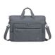 NB bag Rivacase 7531, for Laptop 15,6" & City bags, Gray 201016 фото 6