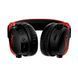 Gaming Wireless Headset HyperX Cloud Alpha, 50mm driver, 62 Ohm, 15-21kHz, 98db, 318g, 300h, On-earc 141587 фото 3