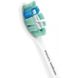 Acc Electric Toothbrush Philips HX9022/10 90969 фото 2