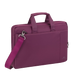 NB bag Rivacase 8231, for Laptop 15,6" & City Bags, Purple 89651 Imagini 21