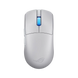 Gaming Wireless Mouse Asus ROG Harpe II Ace, White 262598 фото 1