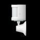 Yandex motion and light sensor YNDX-00522 205174 Imagini 1