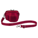 Riva 7117-XS (PS) Digital Case red 6/24 109521 фото 11