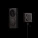 Aqara Smart Video Doorbell G4 216196 Imagini 5